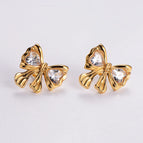 A06 / 24K Gold