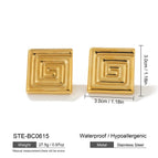 ste-BC0615-5400