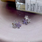 E6354 Silver