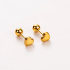 Gold / Love 2