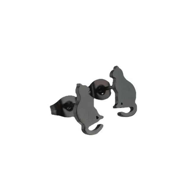 product/2022/11/8/1589863283807096832.jpg