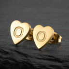 O Gold