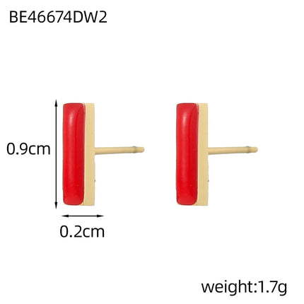 /product/2025/7/15/1945001612430938112.jpg