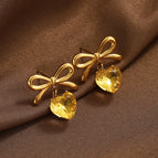 Gold / Yellow