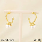 Style a Golden Ke113305-KFC