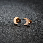 002 Rose Gold