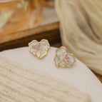 Oil Painting Style 0426