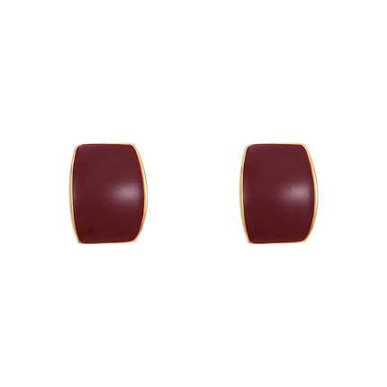 product/2025/8/18/1957383444963135488.jpg