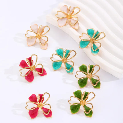 product/2025/5/13/1922202045658566656.jpg