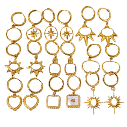 product/2024/6/8/1799250072165289984.jpg