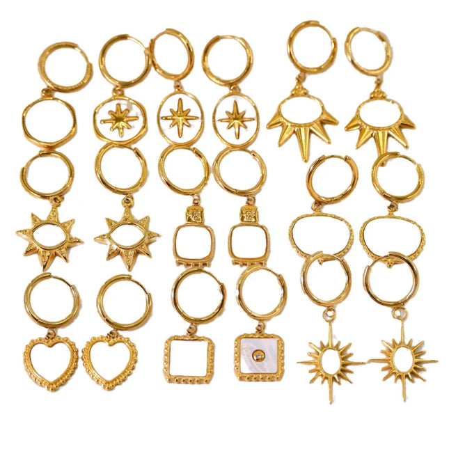 product/2024/6/8/1799250072165289984.jpg