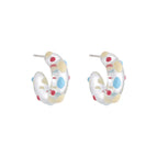 Style 1/pair