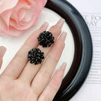 E0451 Black