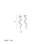 Silver / A