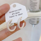 YG3386/ 22mm / 14K