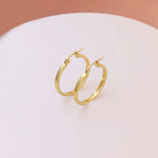 Gold / Style 2