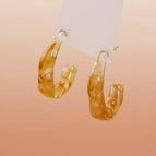 Amber