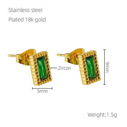 /product/2023/9/2/1697895140208807936.jpg