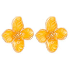 03 Yellow KC Gold 7662