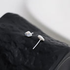 White Irregular 4