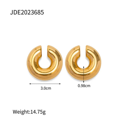 /product/2023/4/20/1648921758771843072.jpg