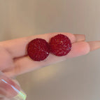 Round