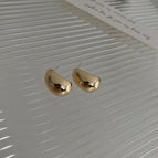 7# Silver Needle-Gold