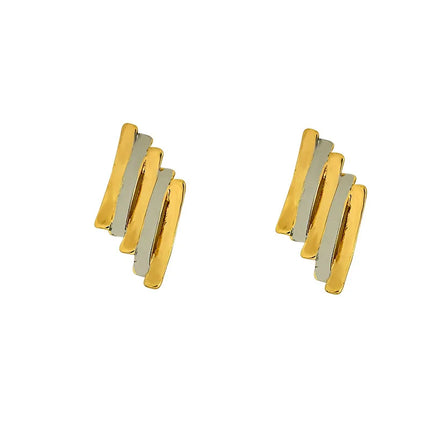 product/2025/10/21/1980567209415675904.jpg