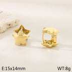 Gold Ke116528-KFC