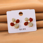 AFH-9672Q / Copper alloy