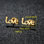 064 Gold