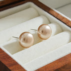 2–12.06mm*12.06mm