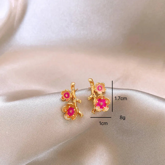 product/2025/4/16/1912516973409996800.jpeg