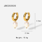 Jde202020