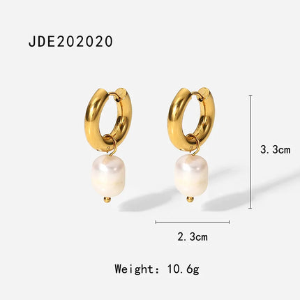 /product/2025/5/10/1921036040647348224.jpg