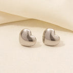 D152-S [a Pair]]