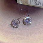E2974 Silver