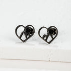 150 Black