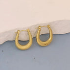 Gold / Style 59