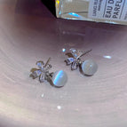E6498 Silver