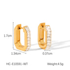 HC-E10591-WT