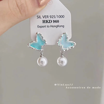 /product/2025/7/29/1950139919276052480.jpg