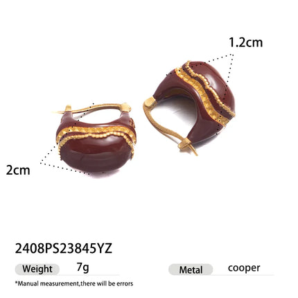 product/2025/9/9/1965337550709198848.png