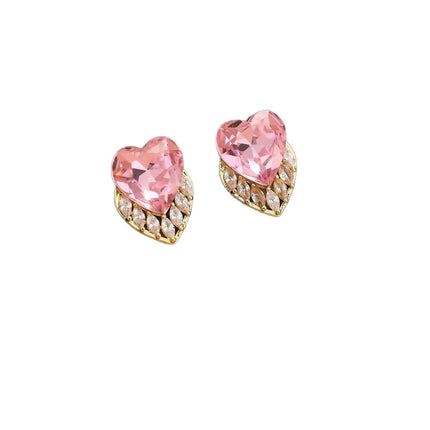 product/2025/10/17/1979114254523043840.jpg