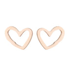 298 Rose Gold
