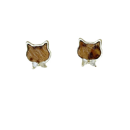 product/2025/9/5/1963913662230040576.jpg