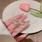 A856 Gold