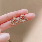 Style-459