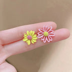 Style-533