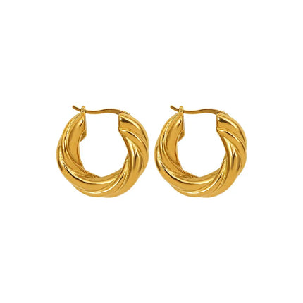 product/2021/4/12/1381414890455044096.jpg